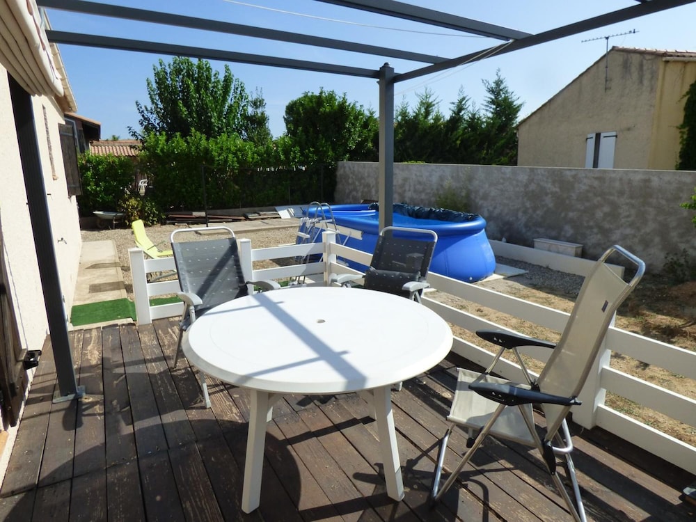 ALIGNAN-DU-VENT thumbnail