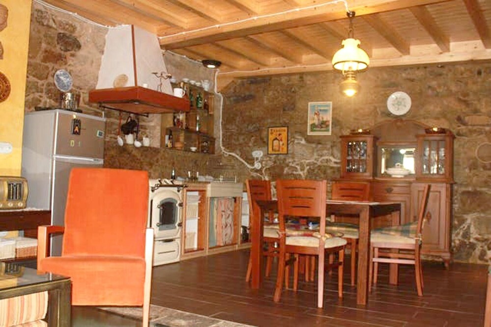 SAN JAVIER thumbnail
