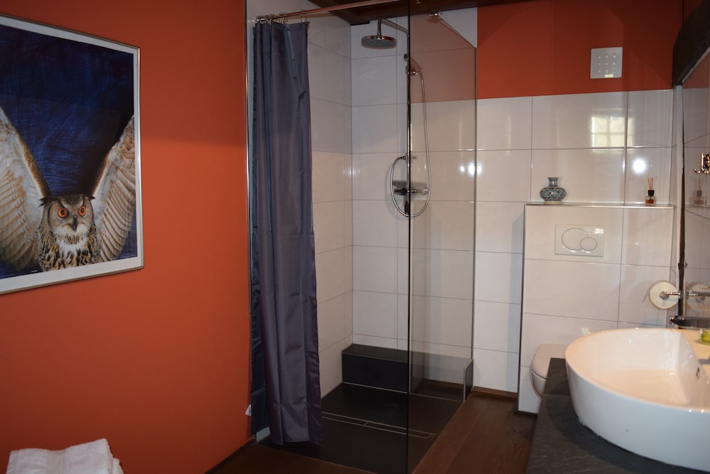 Bad Muenstereifel thumbnail