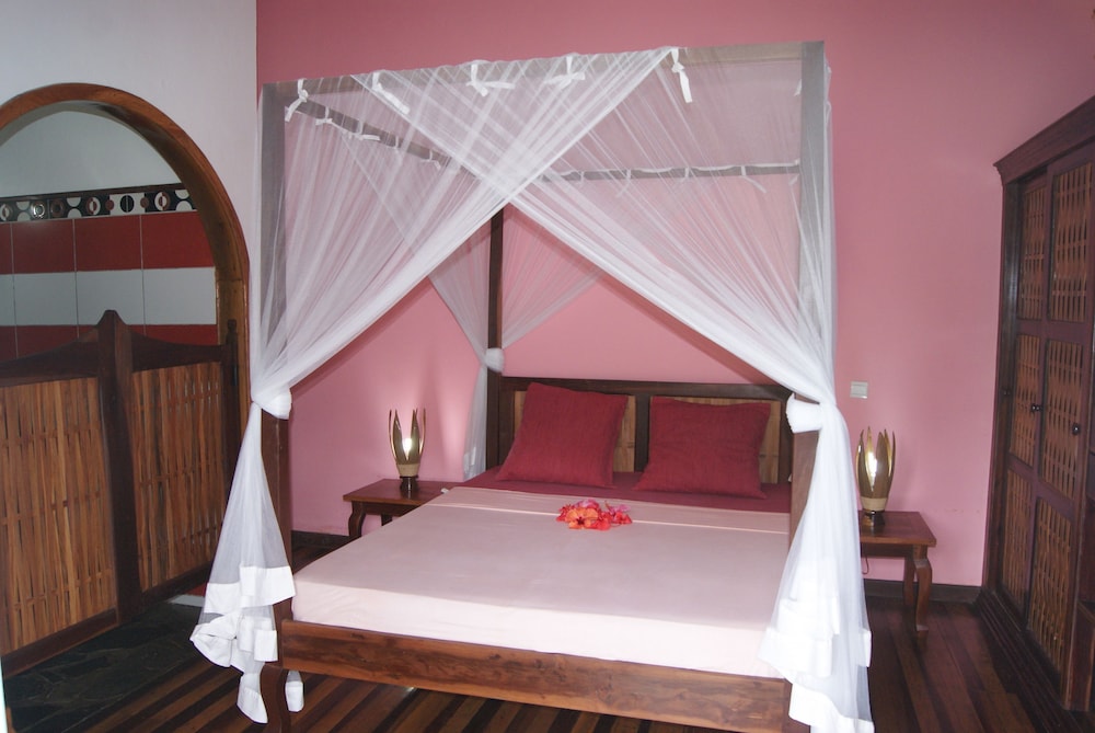 Dzamandizar thumbnail