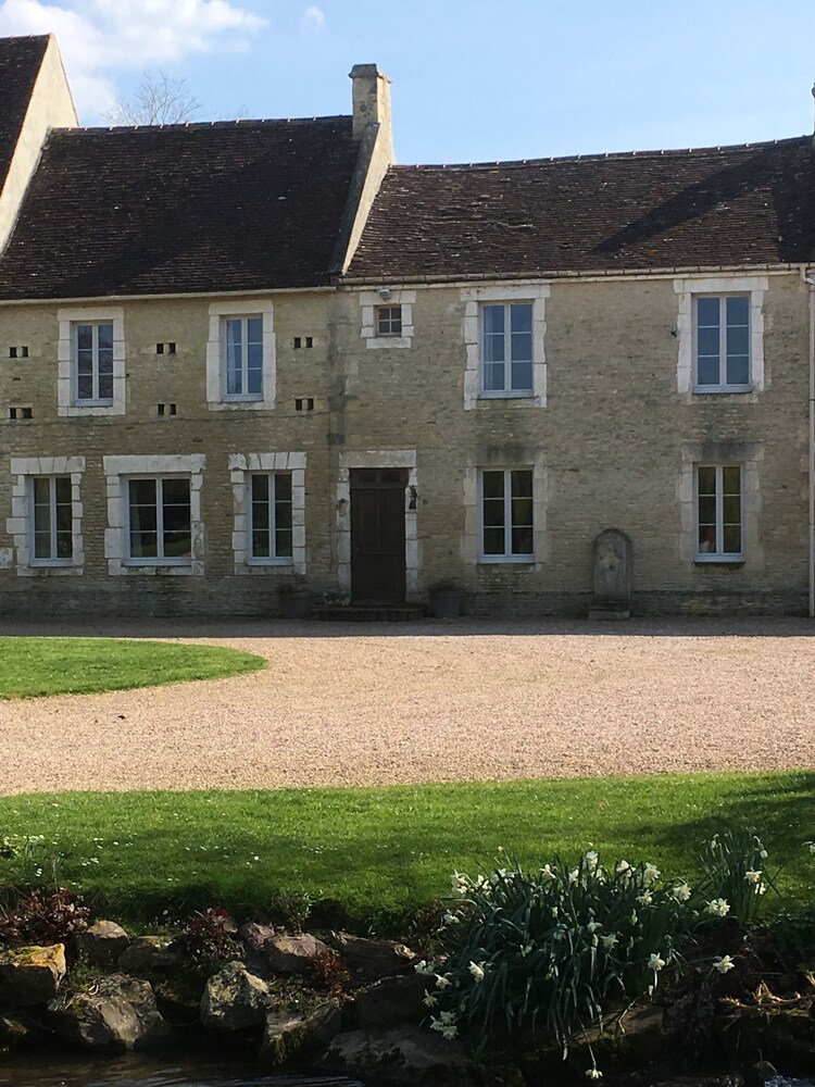 Mondeville thumbnail