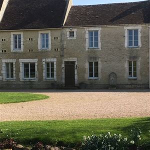 Mondeville thumbnail