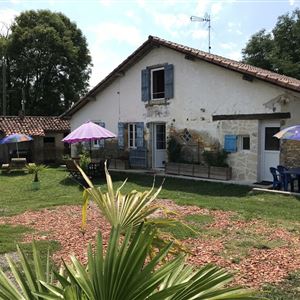 Mont-De-Marsan thumbnail