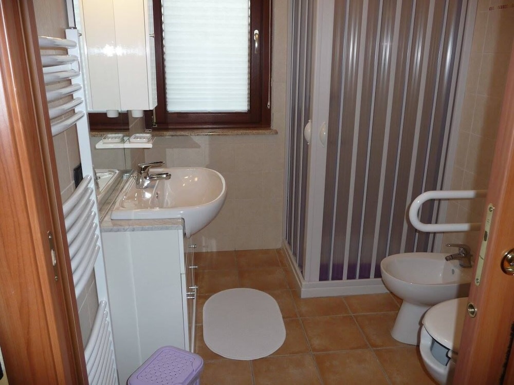 Case Nuove - Somma Lombardo thumbnail