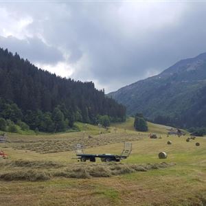 Les Contamines Montjoie thumbnail