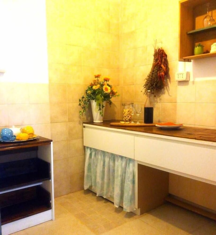 Torre a Mare thumbnail