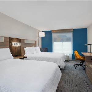 Terre Haute thumbnail