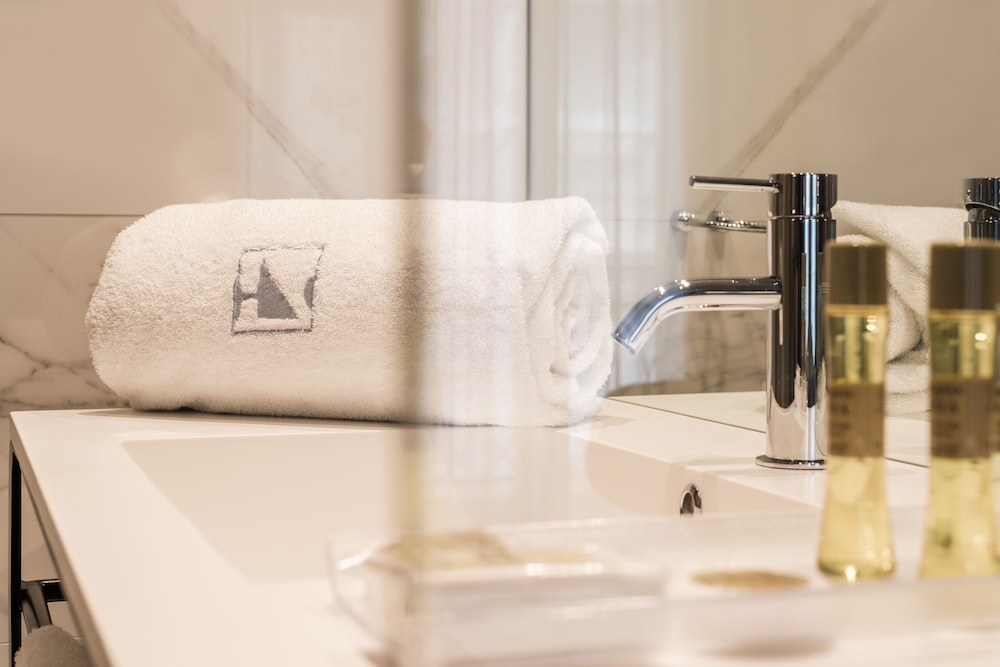 Santo Tirso thumbnail