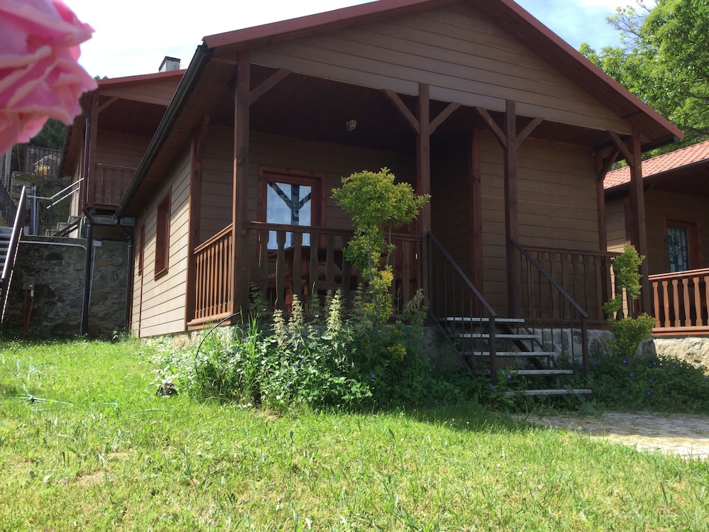 Candelario thumbnail