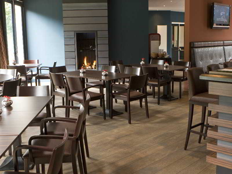 Beekbergen thumbnail