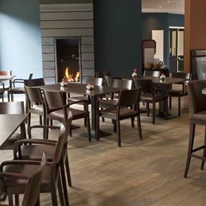 Beekbergen thumbnail