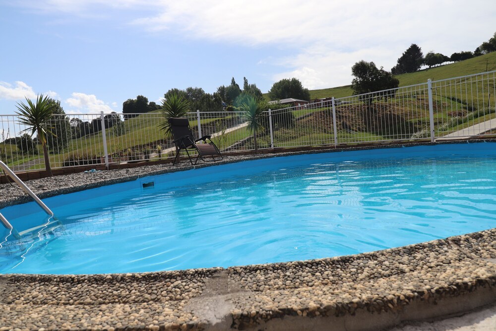 Ngaruawahia thumbnail