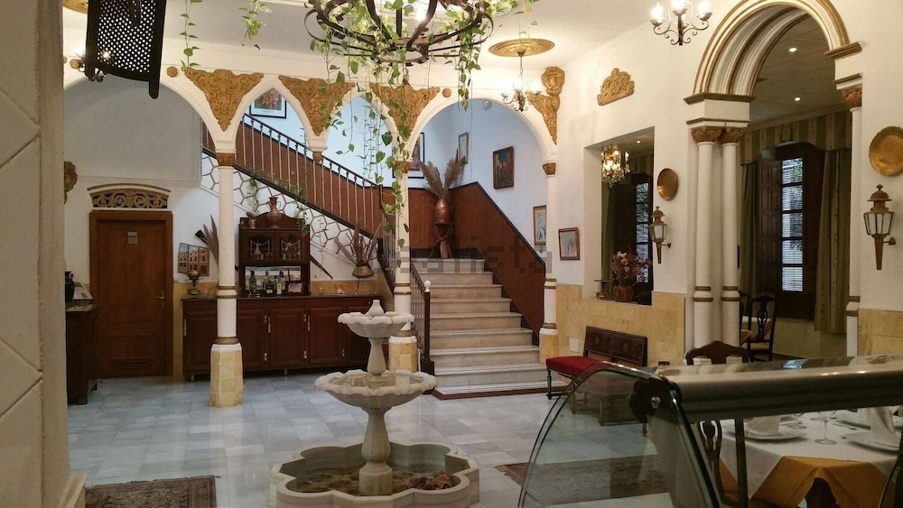 LAUJAR DE ANDARAX thumbnail