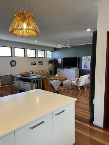 Kingscliff thumbnail