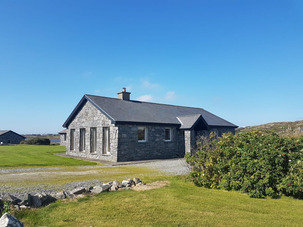Clifden thumbnail