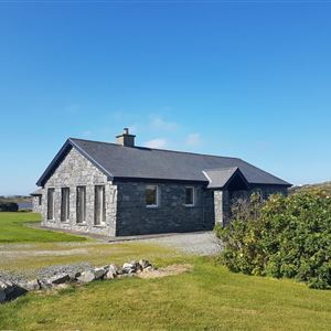 Clifden thumbnail