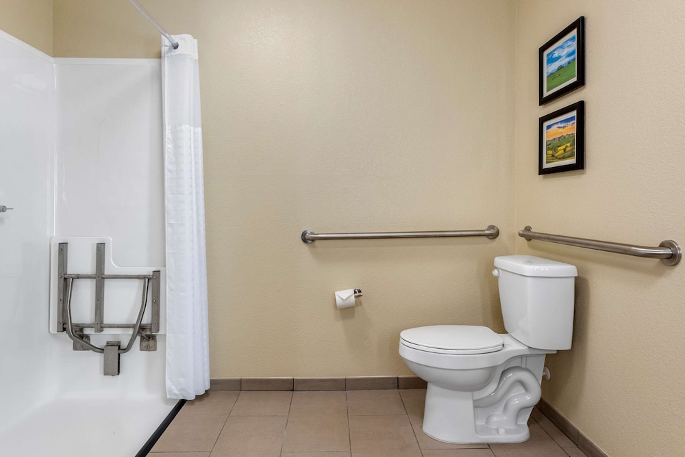 Williamstown thumbnail