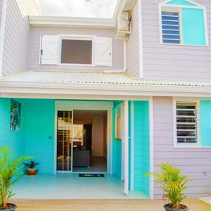 Martinique thumbnail