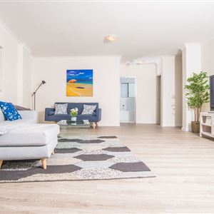 South Strathfield thumbnail