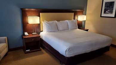 Coeur d'Alene thumbnail