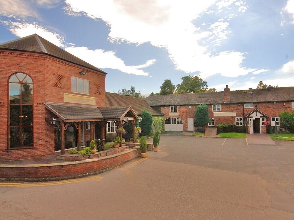 Cheshire thumbnail