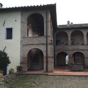 Castellina Di Chianti thumbnail