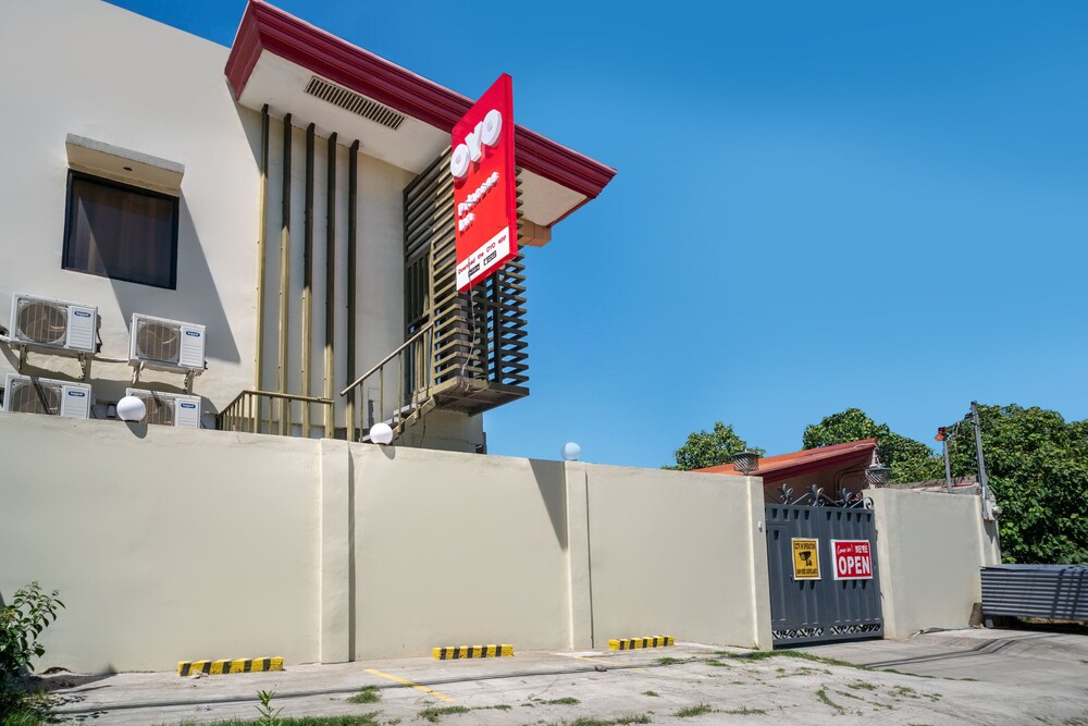 General Santos City thumbnail