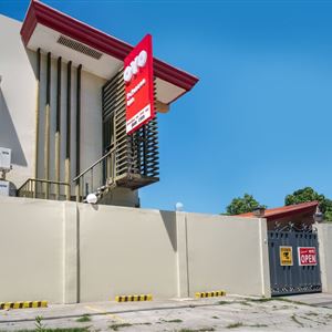 General Santos City thumbnail