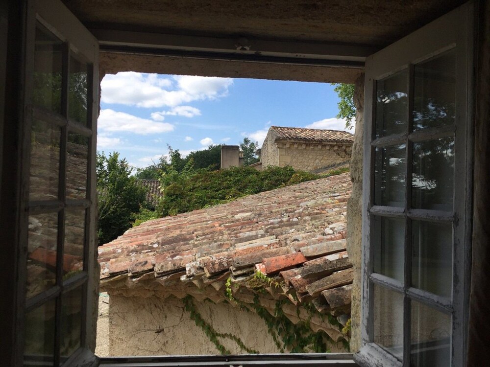 St Emilion thumbnail