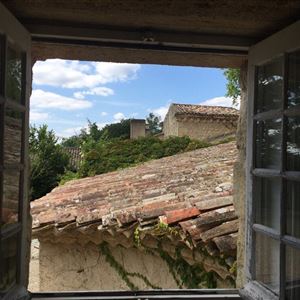 St Emilion thumbnail