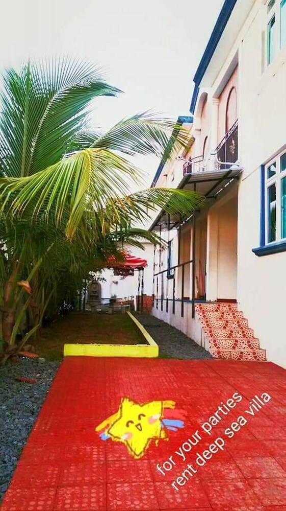 Terre Rouge thumbnail