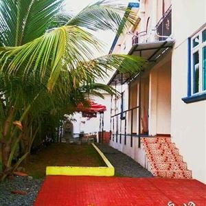 Terre Rouge thumbnail