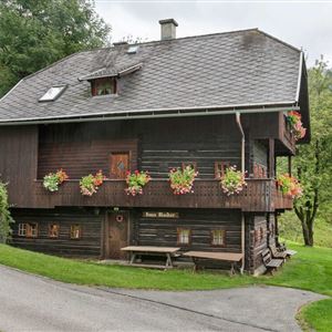 Bad Kleinkirchheim thumbnail