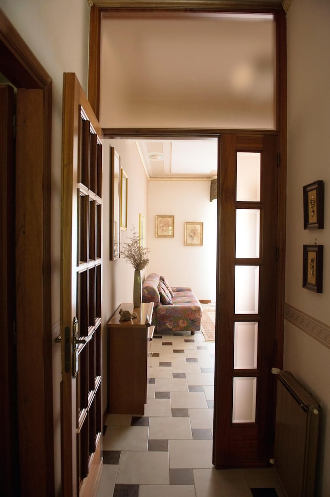 Alcamo thumbnail