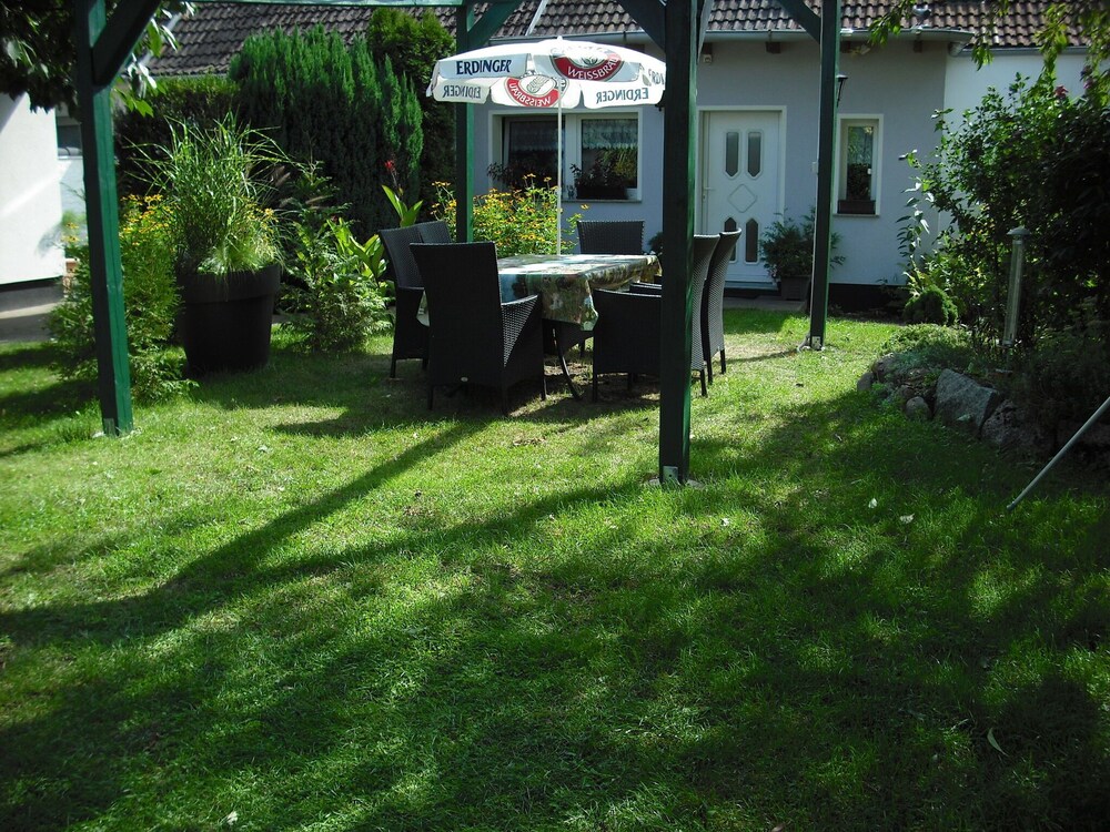 Neuruppin thumbnail