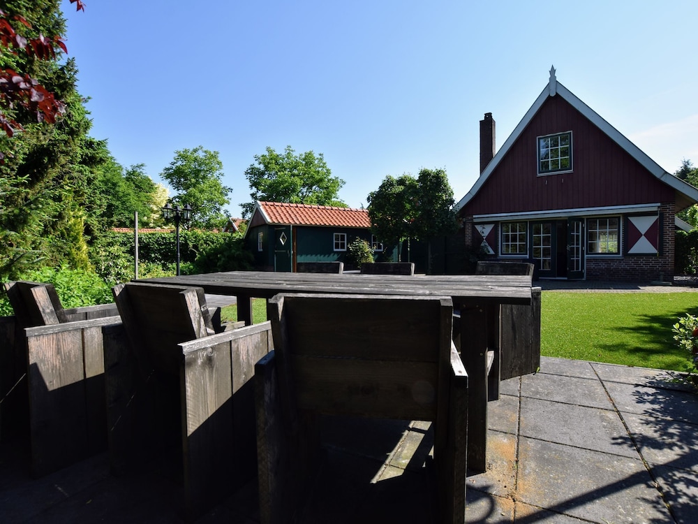 Haaksbergen thumbnail