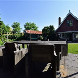 Haaksbergen thumbnail