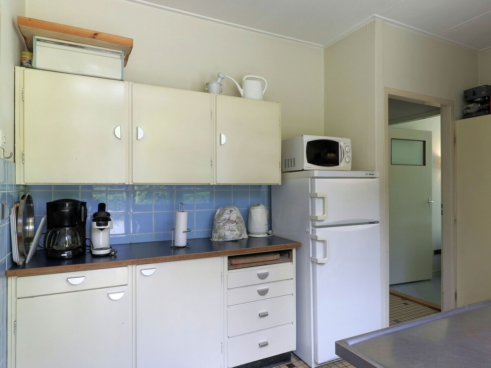 Bergen Op Zoom thumbnail