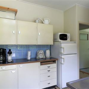 Bergen Op Zoom thumbnail