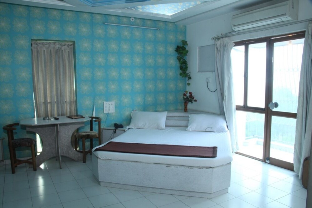 Rajkot thumbnail