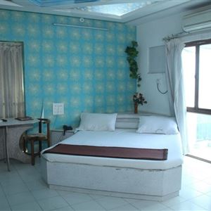 Rajkot thumbnail