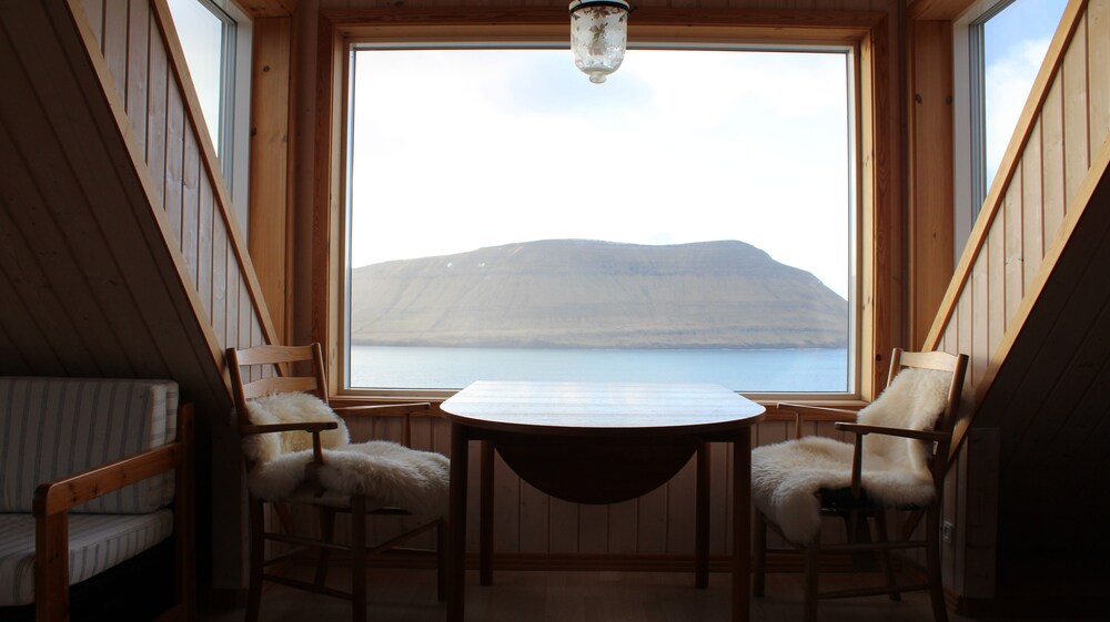 Torshavn thumbnail