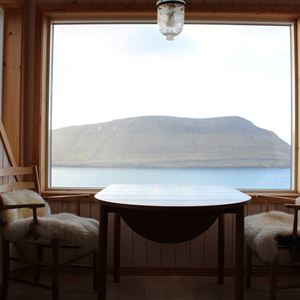 Torshavn thumbnail