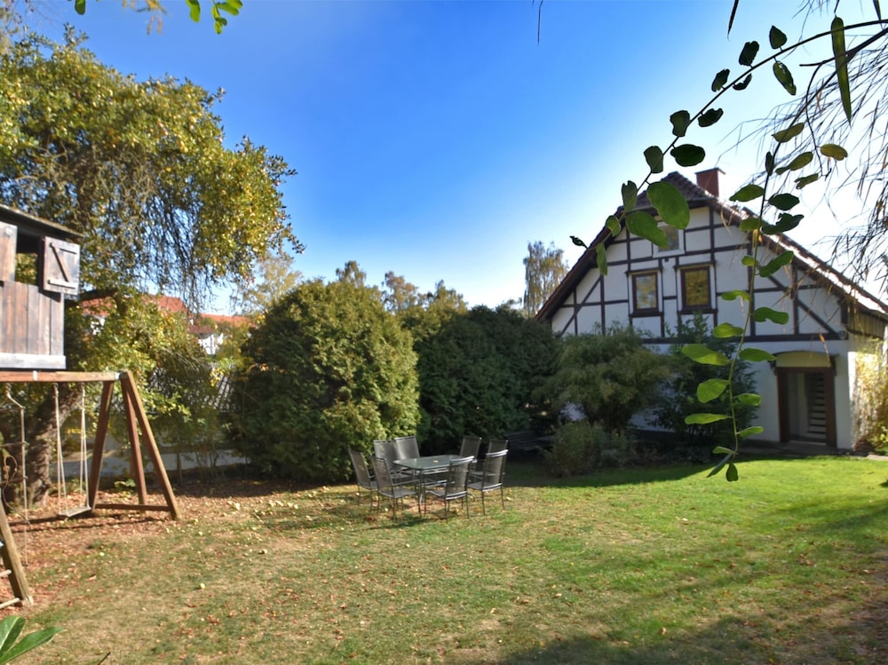 Bad Arolsen thumbnail