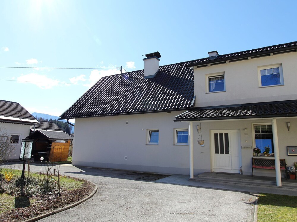 Klagenfurt thumbnail