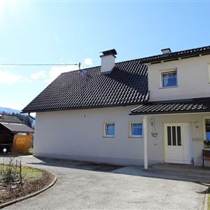 Klagenfurt thumbnail