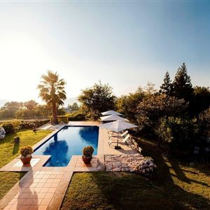 Sanxenxo thumbnail