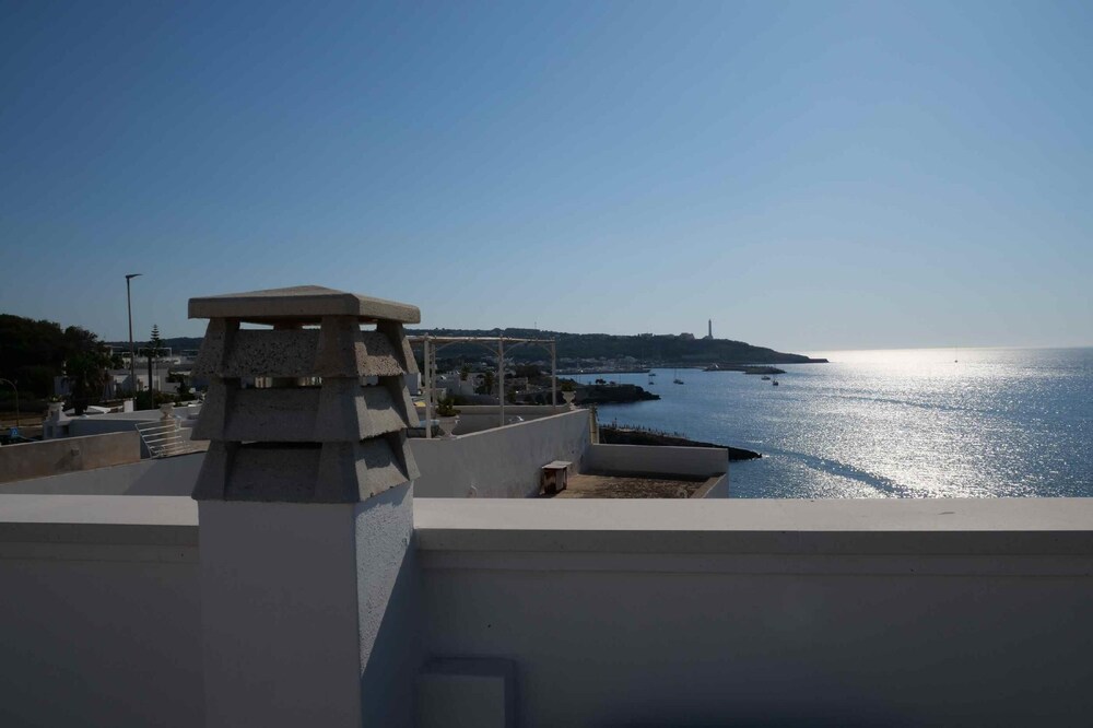 Castrignano Del Capo thumbnail