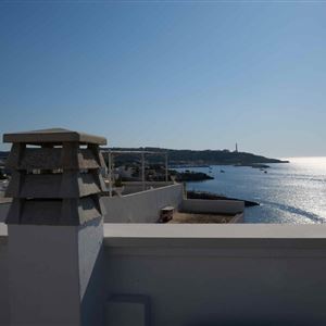 Castrignano Del Capo thumbnail