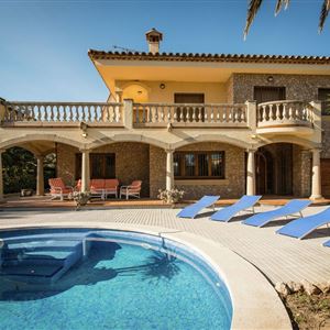 Empuriabrava thumbnail